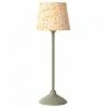 Maileg Miniature Lamp