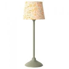 Maileg Miniature Lamp