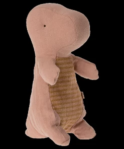Maileg Gantosaurus Small Old Rose