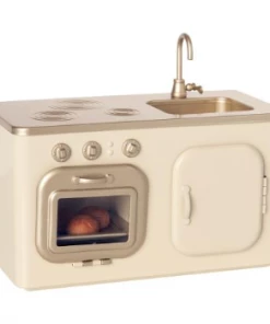 Maileg Miniature Kitchen