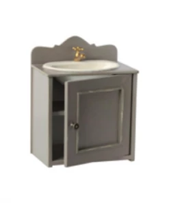 Maileg Miniature Bathroom Sink