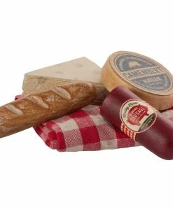 Maileg Vintage Picnic Set