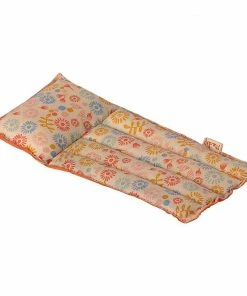 Maileg Air Mattress Flower