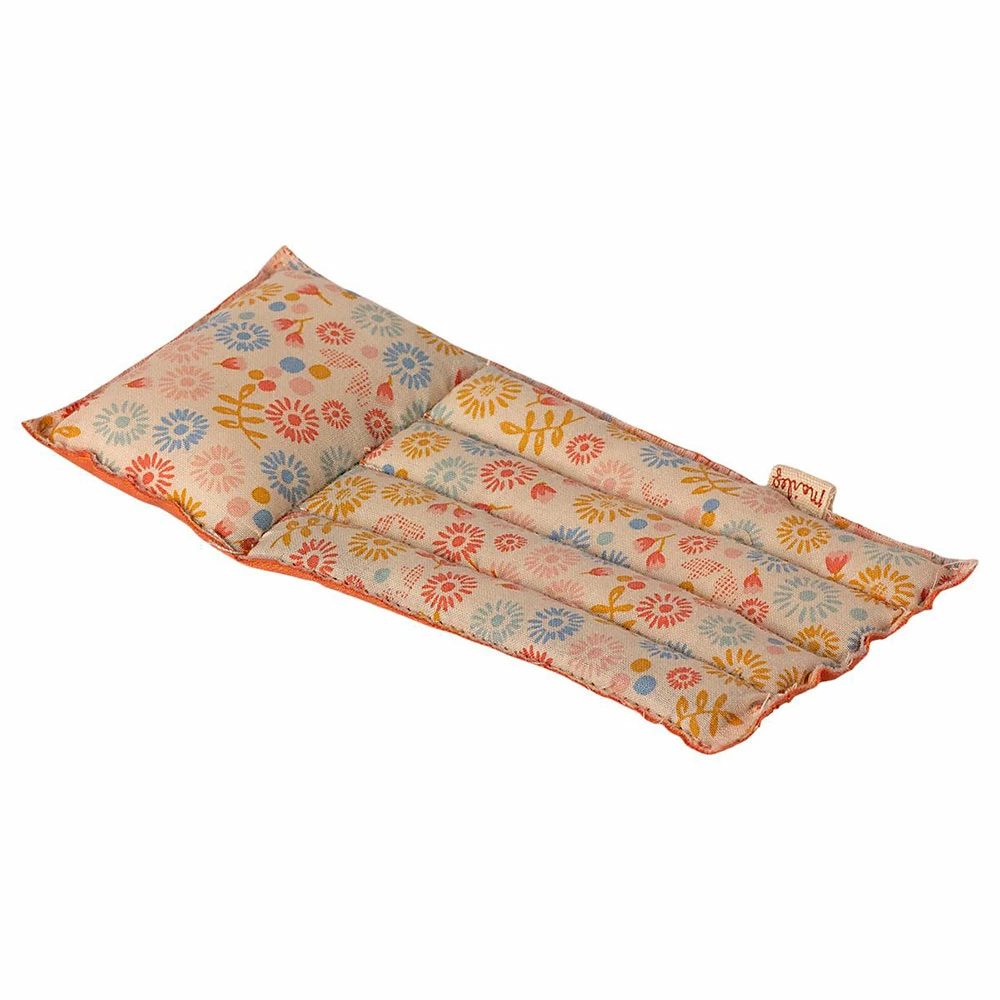Maileg Air Mattress Flower