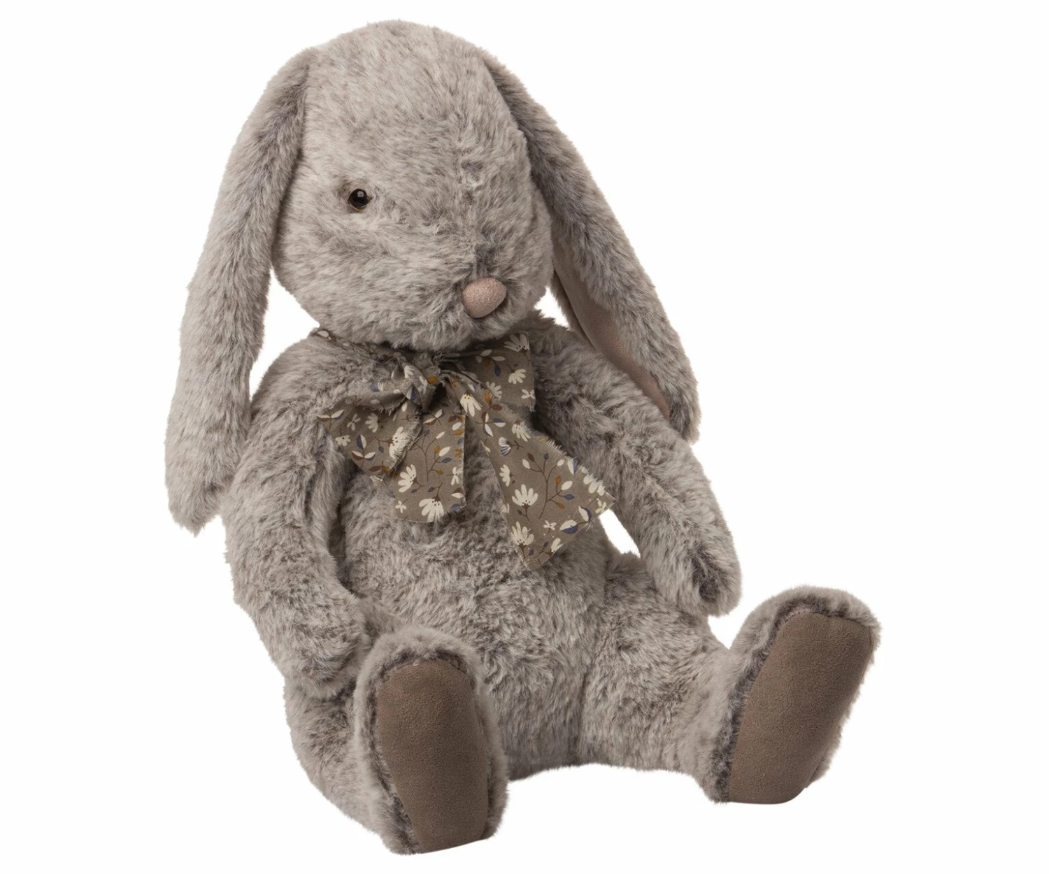 Maileg Fluffy bunny X-Large