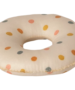 Maileg Flotador De Colores Para Ratón Pequeño