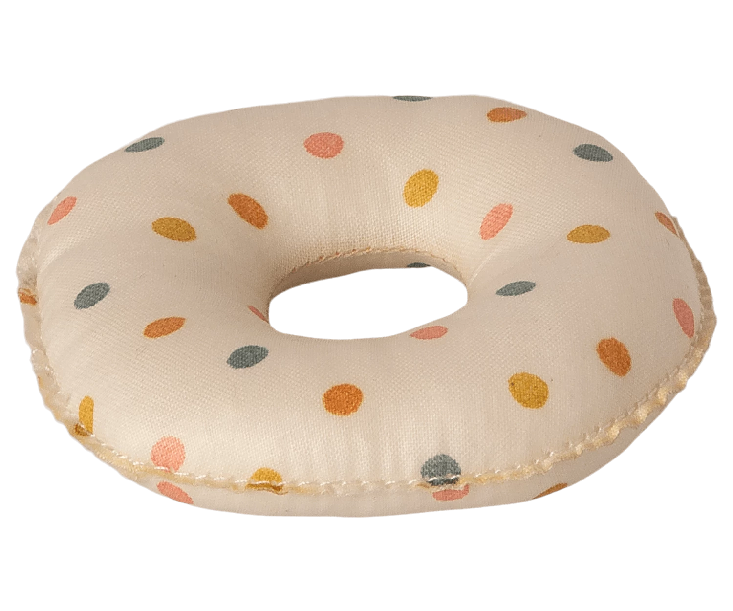 Maileg Flotador De Colores Para Ratón Pequeño