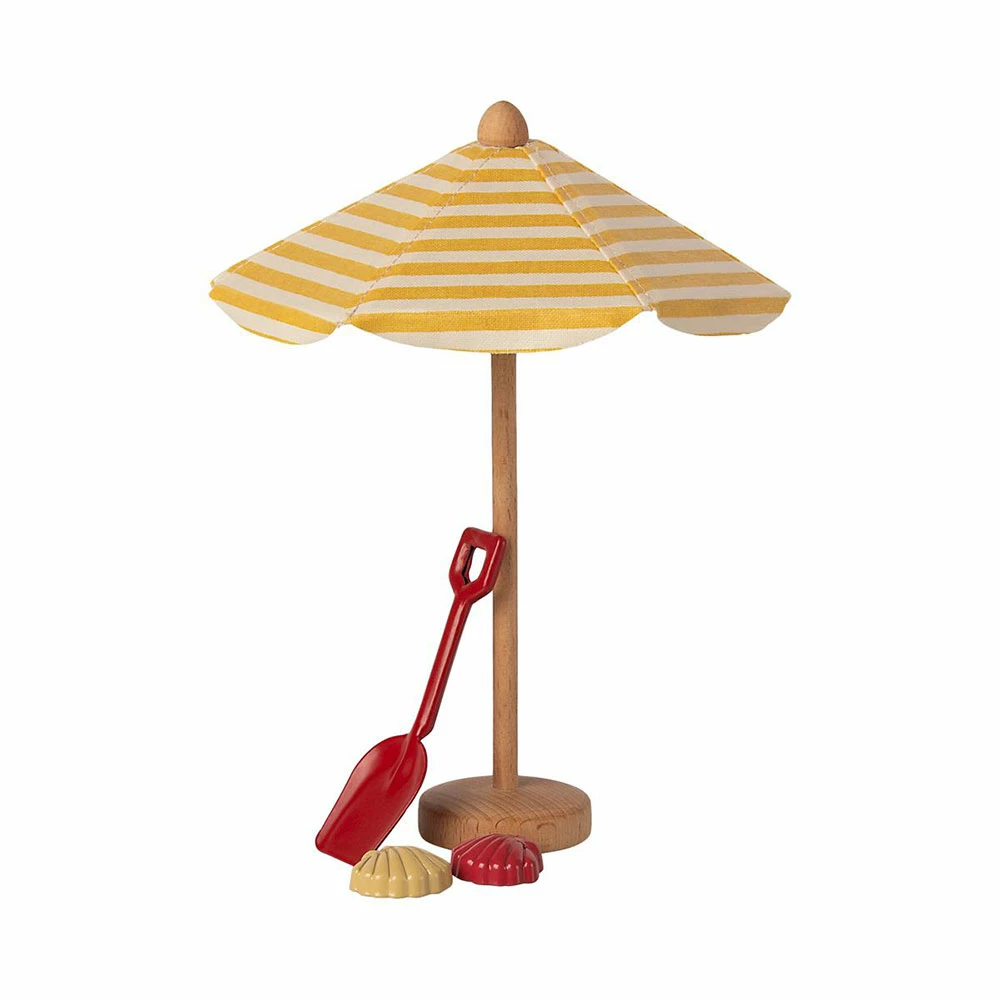 Maileg Toy Umbrella