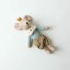 Maileg Prince Mouse Big Brother