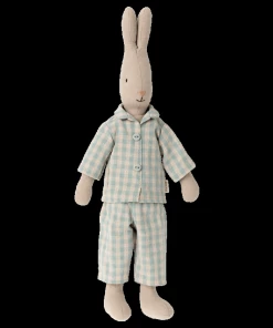 Maileg Size 2 Pyjama Rabbit