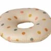 Maileg Multicolored Polka Dot Buoy Toy