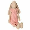 Maileg Bunny in Night Suit Size 4